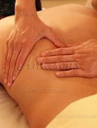 29 - Lucia Escort Milano - 3347256679