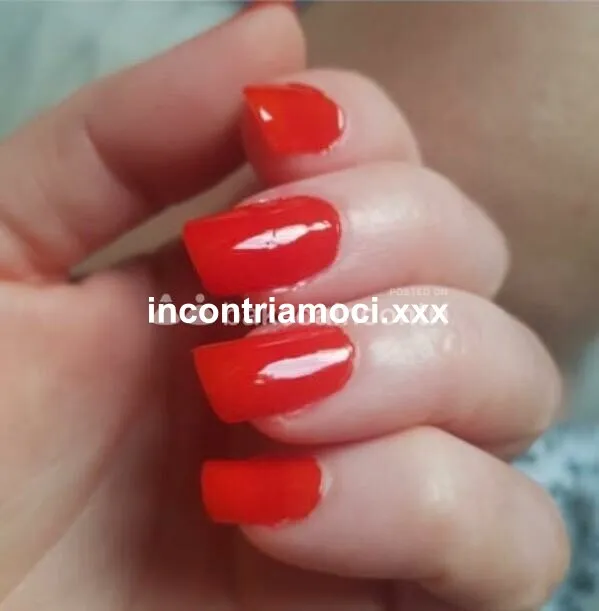 Angelica