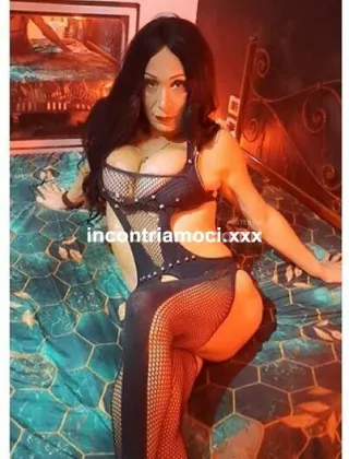 4 - Kety Trans Lucca - 3792206883