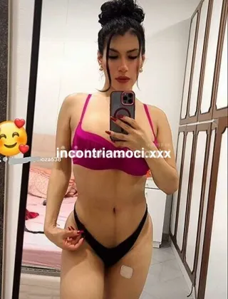12 - Ximena Trans Fermo - 3793764661