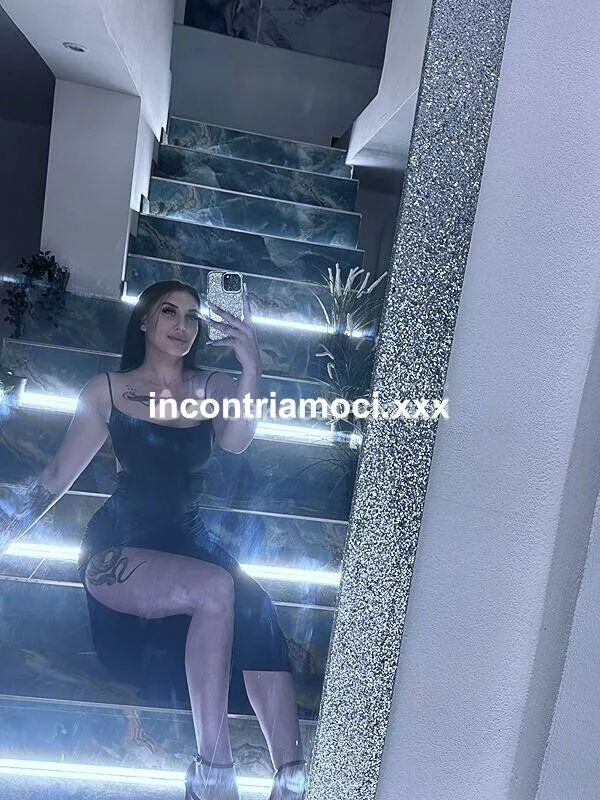 Ariana