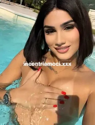 6 - Priscila Trans Torino - 3349733835