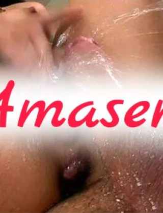 30 - Luna Escort Treviso - 3510751108