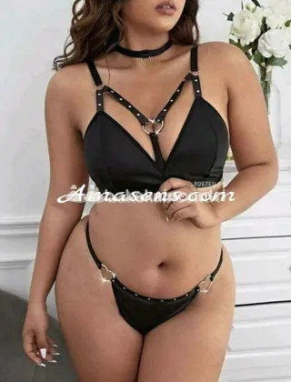 3510862677 - Ciao Amore 40 Milf Enna