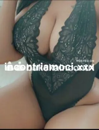 4 - Liliana Escort Perugia - 3312334800