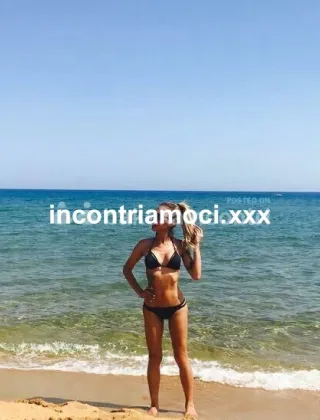 13 - Nina Trans Bergamo - 3669967977