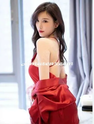 19 - Sara Escort Ferrara - 3319521942