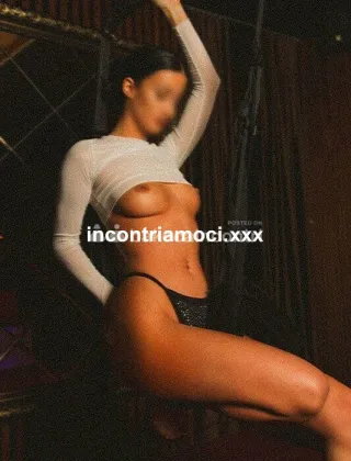 3425772158 - ❤️ Raggiungo Anche! New Nuova Appena Arrivata La