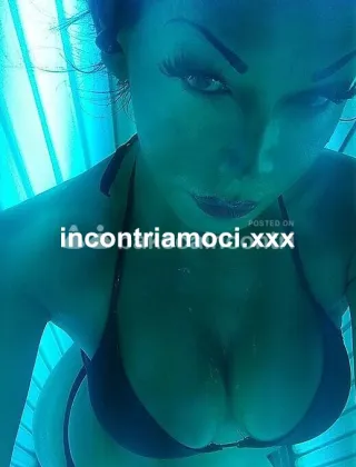 15 - La Dea Del Piacere Trans Parma - 3514796527