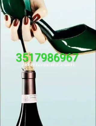 2 - Padrona Italiana Escort Pescara - 3517986967