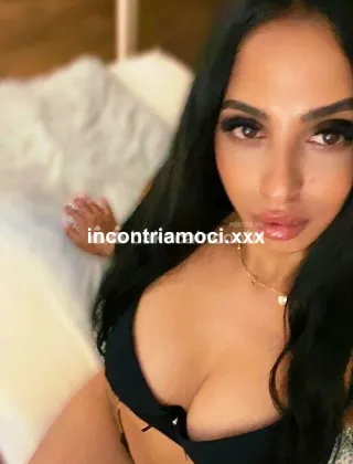 11 - Anya Escort Bolzano - 3936903962