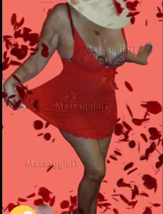3 - Lady Antistress Massaggi Monza e della Brianza - 3461216124