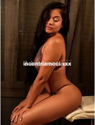 35 - Laurita Escort Roma - 3891663064