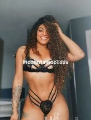 31 - Elena Escort Benevento - 3339768533