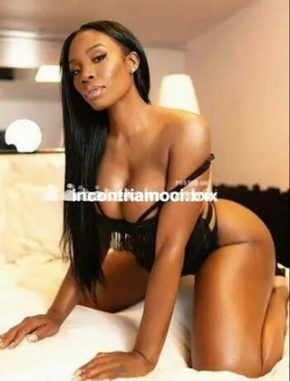 19 - Sara Escort Potenza - 3714311149