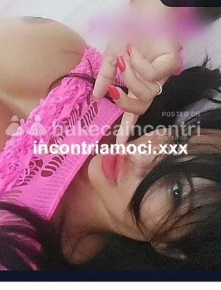 35 - Escort La spezia - 3923707308