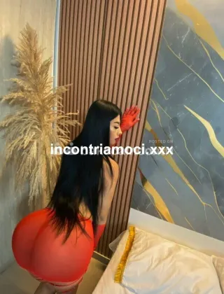 7 - Fortuna Trans Terni - 3928543603