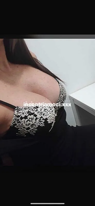 Alessia