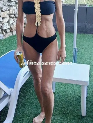 5 - Jessika Escort Milano - 3280813201