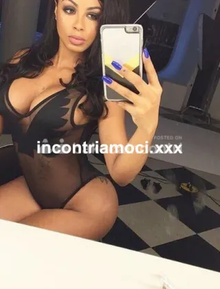 28 - Ambra Escort Pesaro e Urbino - 3510936418