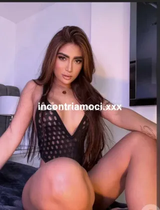 25 - Julietta Trans Napoli - 3279371250