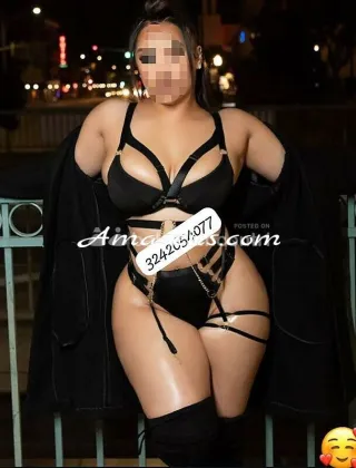 4 - Laura Escort Roma - 3242654077