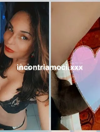 25 - Lya Trans Perugia - 3273816212
