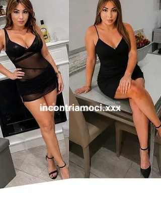35 - Attive E Passive Trans Napoli - 3793577961