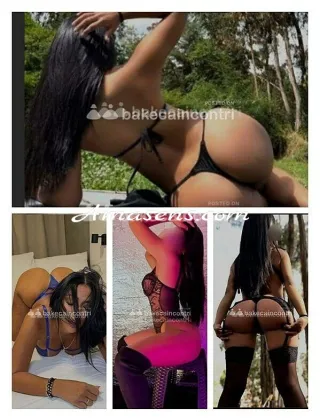 18 - Meri Escort Como - 3508632048