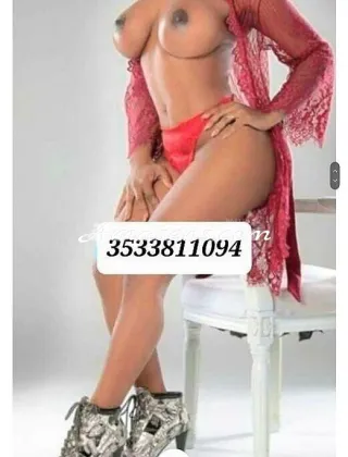 3 - Gianna Escort Cosenza - 3533811094