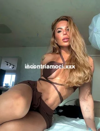 28 - Bruna Trans Milano - 3886426552