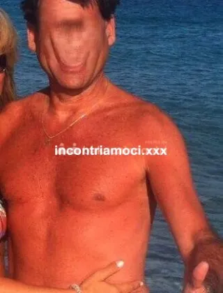 2 - Simone Coppie Roma - 3913563606