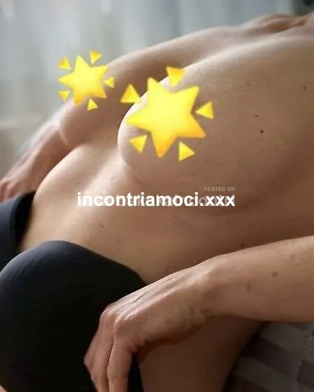 Misti