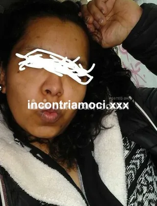 15 - Paolatrav La Troia Trans Alessandria - 3883091012