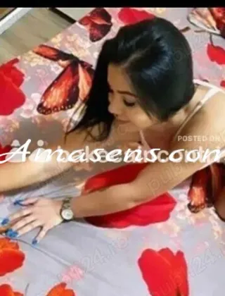 20 - Danny Escort Forlì-Cesena - 3508924379