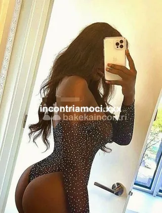 15 - Nasha Escort Massa-Carrara - 3938091173