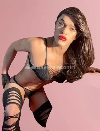 23 - Carla Trans Torino - 3282031051