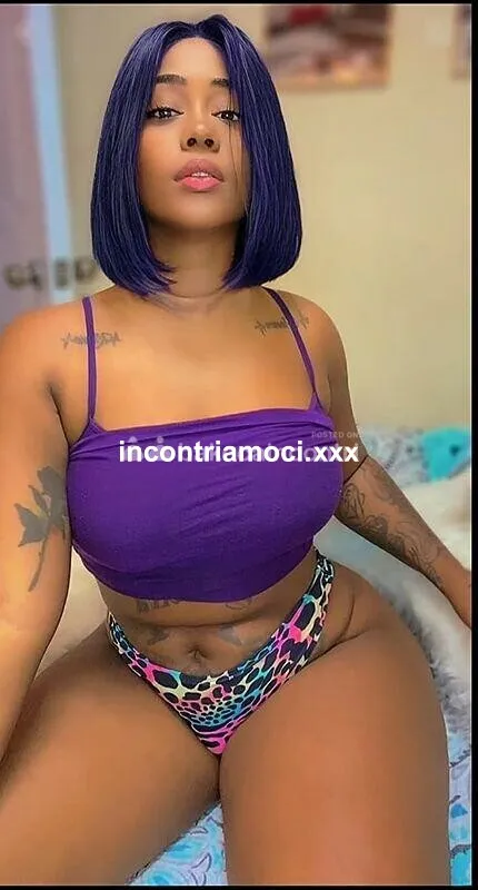 Sara