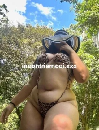26 - Angelica Escort Catania - 3512242470