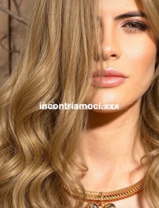 1 - Mait Escort Milano - 3445759898