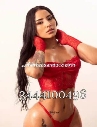 3444100496 - Maria Bellissima ... Deliziosa, Caldissima E