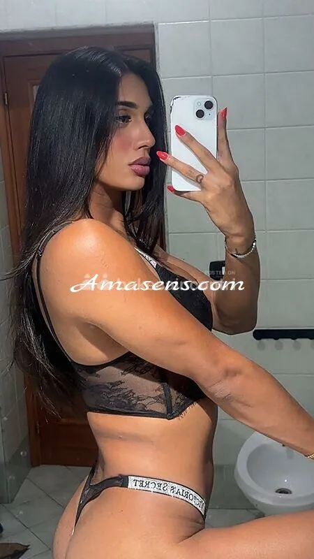 Lunna