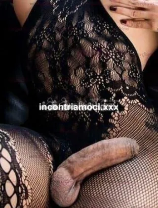 29 - Carla Trans Caltanissetta - 3446417345