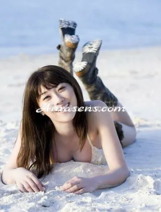 19 - Giada Escort Catania - 3511017788