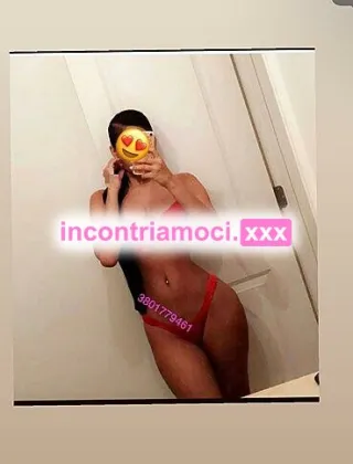 3801779461 - New New Katy Affascinante Bambola 23 Anni