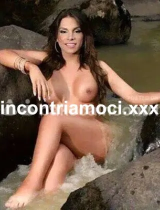 11 - Crystal Trans Roma - 3509965388