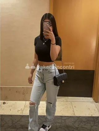 17 - Maria Coppie Bologna - 3279762444