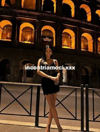 4 - Lunita Trans Treviso - 3533290971