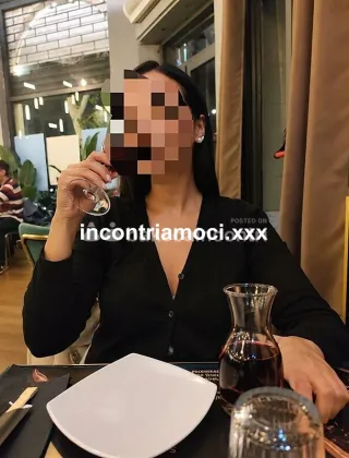5 - Vittoria Coppie Viterbo - 3520167032