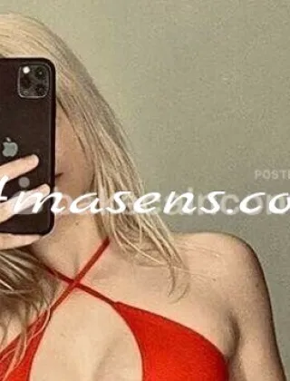 3 - Ruby Escort Napoli - 3937064501